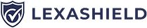 LexaShield